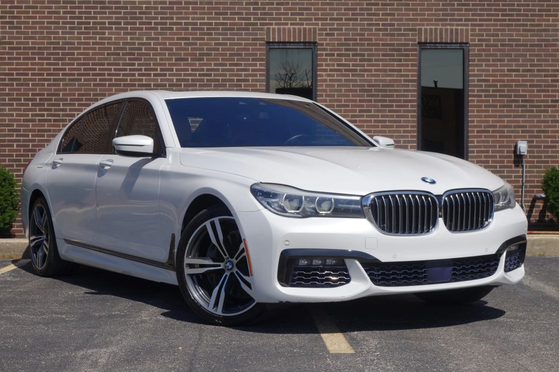 bmw 7 series 2016 WBA7E2C5XGG738518 image bmw 7 series 2016 WBA7E2C5XGG738518 image